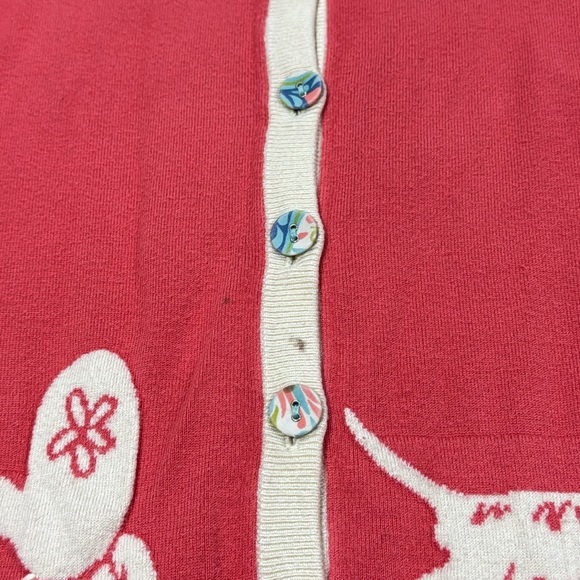 Matilda Jane Girl’s Cardigan - Picture 5 of 12